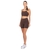 Bermuda Fila Flat Life II Feminina - esportiva