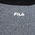 Bermuda Fila Flat Life II Feminina na internet