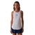 Regata Fila Bio III Feminina