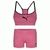 Conj Short Puma - comprar online