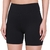 Bermuda Fila Flat Life II Feminina