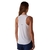 Regata Fila Bio III Feminina - comprar online