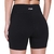 Bermuda Fila Flat Life II Feminina - comprar online