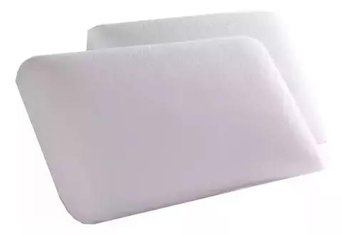 Almohada Inteligente 40x60 cm
