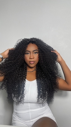 WIG CAMILA - comprar online