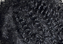 Imagem do AFRO PUFF PLUS