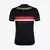 Camisa Comemorativa São Paulo 2025/26 - Masculina - Preta - CAMISAS DE FUTEBOL | Fanatic Store
