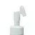 Mousse Micelar Facial Apinil - Melancia na internet