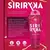 Siriryka Gel Comestível Esquenta, Gela e Vibra 18g Pepper Blend - comprar online
