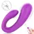 Massageador De Casal Com Controle Recarregável - Mermaid Rct - S-Hande - Cod. 6613 na internet