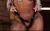 Calcinha Correntes Sexy - comprar online
