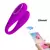 Vibrador De Casal Pretty Love August Bluetooth Sem Fiol 12 Vibrações Pretty Love Cod. 6049 - comprar online