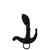 Massageador De Prostata G- Spot
