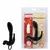 Massageador De Prostata G- Spot - comprar online