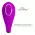 Vibrador De Casal Pretty Love August Bluetooth Sem Fiol 12 Vibrações Pretty Love Cod. 6049 - Atacadão Brasil Distribuidor