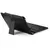 Capa Case Com Teclado Para Tablet 7 Polegadas Conexão Usb Preto - comprar online