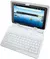 Capa Case Com Teclado Para Tablet 7 Polegadas Conexão Usb Preto - Atacadão Brasil Distribuidor