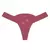 Calcinha Comestivel Plus Size Petitcherry