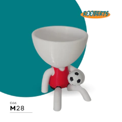 M28 El Bocha - comprar online