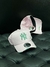 Boné New Era - Destroyed