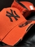 Boné New Era - Destroyed - comprar online