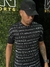 Camiseta Armani Exchange - comprar online