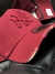 Boné New Era - Destroyed - comprar online