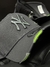 Boné New Era - Destroyed - comprar online