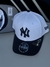 Boné New Era Yankees - comprar online