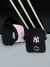 Boné New Era Yankees