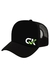 Boné Trucker CHECK - comprar online