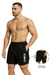 Bermuda FRESH Dry - comprar online