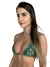 Top TRIANGLE Shine ashtánga yantra - comprar online