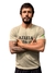Camiseta MAIN Eco Atleta - comprar online