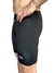 Bermuda JAMMER Acqua - comprar online