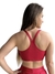 Top MOVE Shine red - comprar online