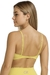 Top OPEN Tech butter yellow na internet