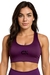 Top SUPPORT Shine grape fruit - comprar online