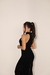 Imagem do Vestido Lanna
