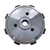 Embreagem Completa Titan150 2004/2015, Titan125 2009/2014, Bros150 2004/2015 - 28820 - Solidez - comprar online