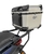 Imagem do Bagageiro Suporte Baú Scam Yamaha Xmax 250 2025+ Spto847