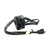 Punho Chave Luz Nx400 Falcon 2000 a 2005 - 90235350 - Magnetron