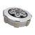 Embreagem Completa Cg125 Fan125 Titan125 1983/2008 - 28801 - Solidez - S2 Motos