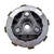 Embreagem Completa Cg160 Fan160 Start160 Titan160 Bros160 Xre190 - 28822 - Solidez - comprar online