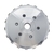 Embreagem Completa Cg125 Fan125 Titan125 1983/2008 - 28801 - Solidez na internet