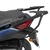 Bagageiro Suporte Baú Scam Yamaha Xmax 250 2025+ Spto847 na internet