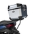 Bagageiro Suporte Baú Scam Yamaha Xmax 250 2025+ Spto847