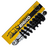 Amortecedor Pro-link Fazer 250 2012 2013 2014 2015 16 2017