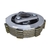 Embreagem Completa Cg160 Fan160 Start160 Titan160 Bros160 Xre190 - 28822 - Solidez - S2 Motos