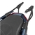 Bagageiro Suporte Baú Scam Yamaha Xmax 250 2025+ Spto847 - comprar online